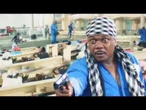 Video: THE REPRISAL WEDDING 1 – Nigerian Nollywood  Movies 2018